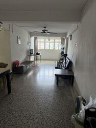 Blk 26 Bendemeer Ville (Kallang/Whampoa), HDB 3 Rooms #478721261